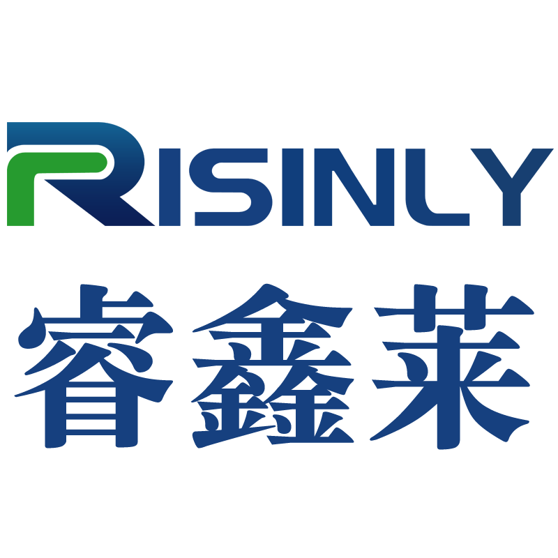 南川睿鑫莱科技有限公司